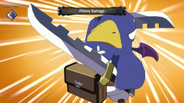 Disgaea 6 Complete İndir ekran görüntüsü 2