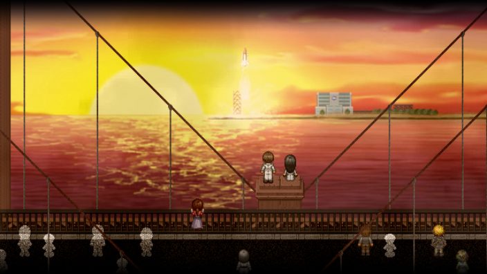 To the Moon İndir ekran görüntüsü 6