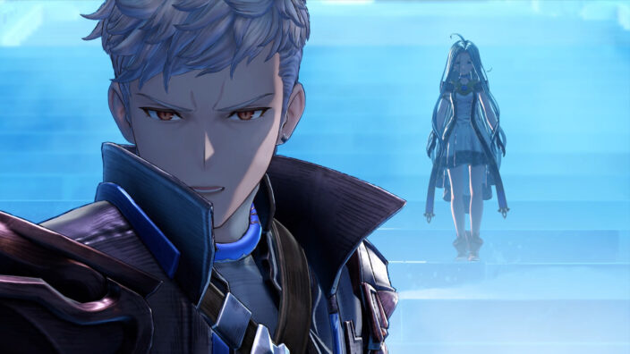 Granblue Fantasy Relink İndir ekran görüntüsü 3