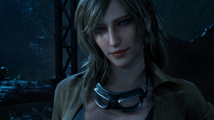METAL GEAR SOLID Δ SNAKE EATER İndir ekran görüntüsü 3