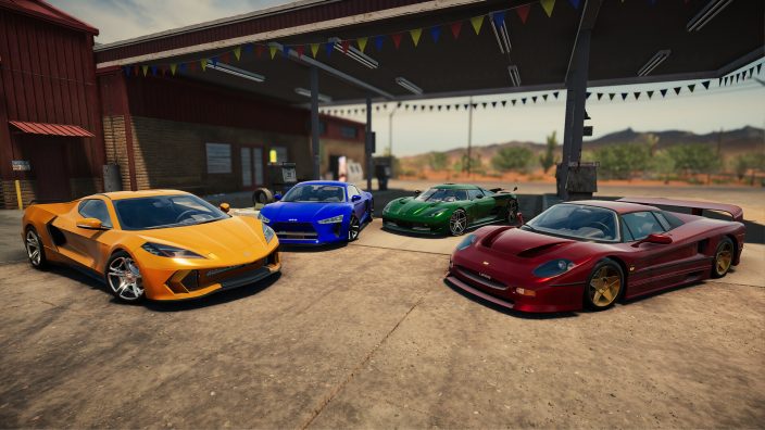 Car Mechanic Simulator 2021 Drag Racing İndir ekran görüntüsü 2