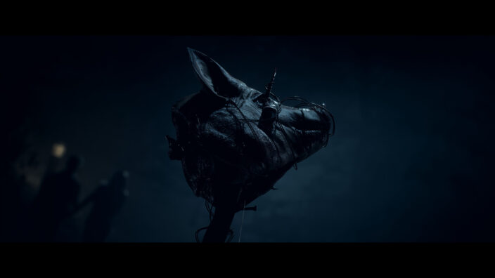 Until Dawn İndir ekran görüntüsü 2