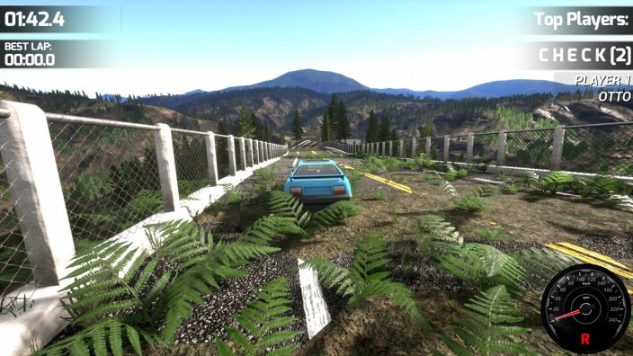 Race! Beauty! Bugs! İndir ekran görüntüsü 4