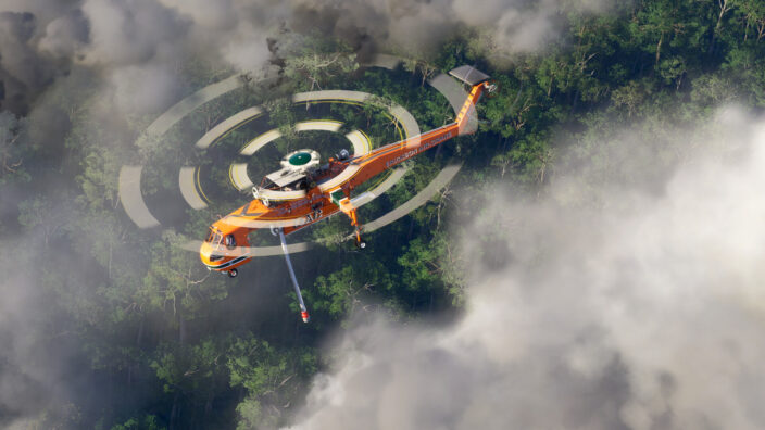 Flight Simulator 2024 İndir ekran görüntüsü 3