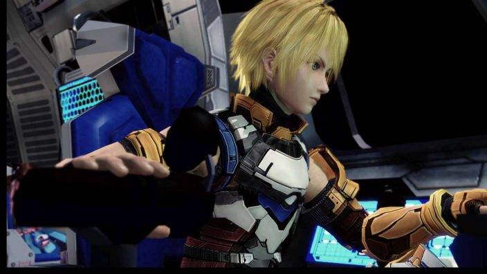 Star Ocean: The Last Hope – 4K & Full HD Remaster İndir ekran görüntüsü 6
