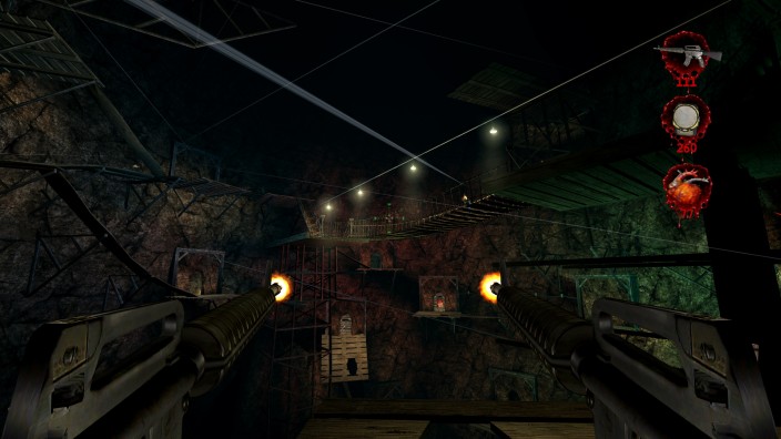 POSTAL 2: Paradise Lost İndir ekran görüntüsü 8