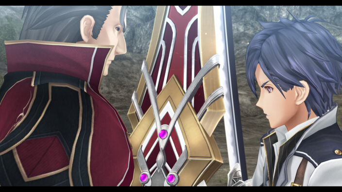 The Legend of Heroes Trails into Reverie İndir ekran görüntüsü 2