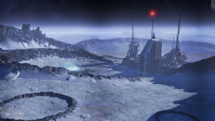 Borderlands: The Pre-Sequel İndir ekran görüntüsü 4