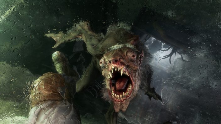 Metro Exodus İndir ekran görüntüsü 6