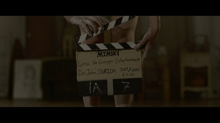 IMMORTALITY İndir ekran görüntüsü 4