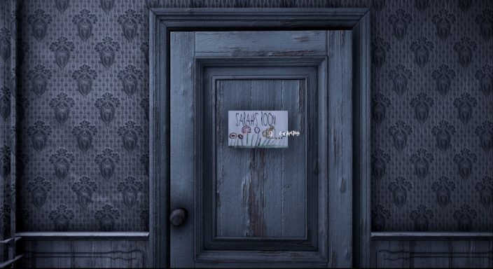 Ouija Rumours İndir ekran görüntüsü 3
