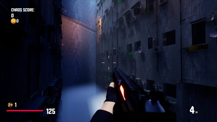 IDIOTIC The Game İndir ekran görüntüsü 4