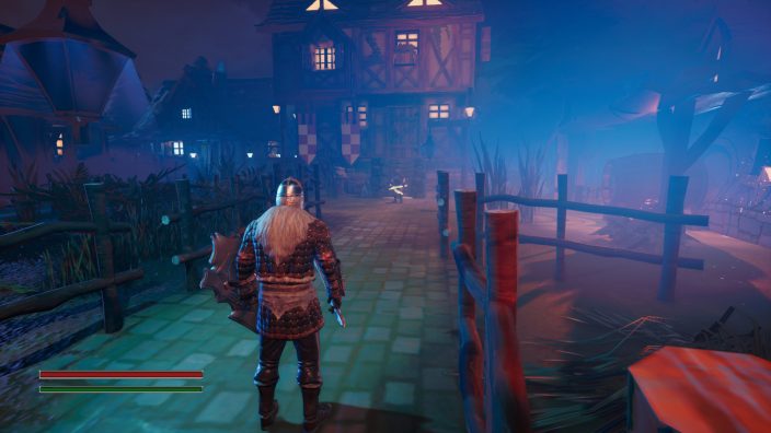 Firelight Fantasy: Force Energy İndir ekran görüntüsü 1