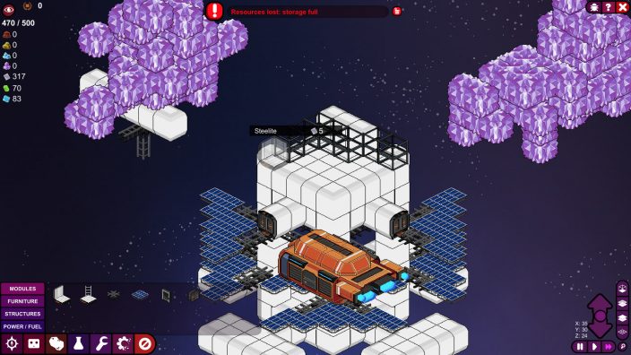 Meeple Station İndir ekran görüntüsü 8