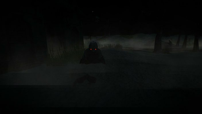 Zad Maldan My Bloody Sacrifice İndir ekran görüntüsü 1