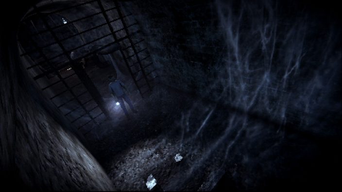 Escape the Ayuwoki DEMAKE İndir ekran görüntüsü 3