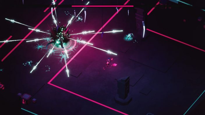 BrightSeeker İndir ekran görüntüsü 3