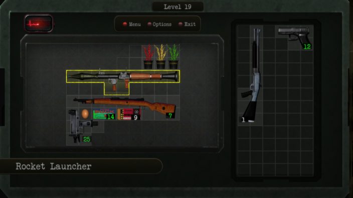 Save Room – Organization Puzzle İndir ekran görüntüsü 4