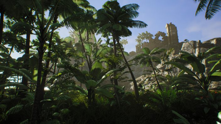 Treasure Hunter Simulator İndir ekran görüntüsü 6