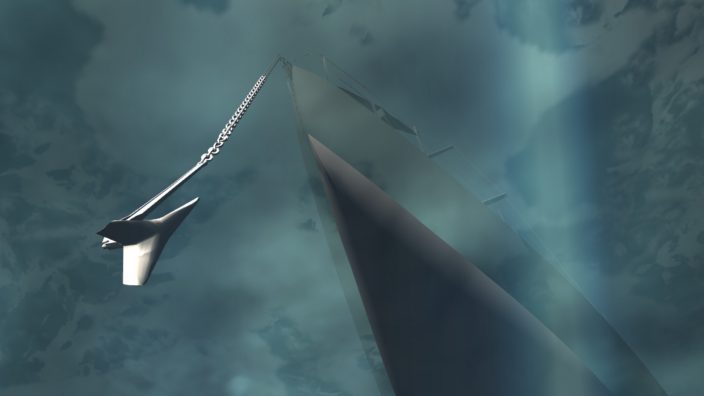 eSail Sailing Simulator İndir ekran görüntüsü 3