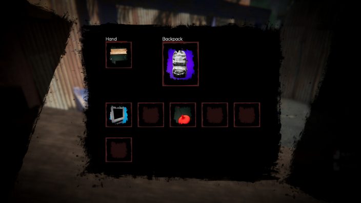 Internet Cafe Simulator 2 İndir ekran görüntüsü 3