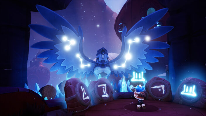Song of Nunu A League of Legends Story İndir ekran görüntüsü 2