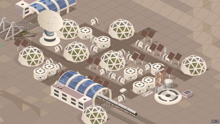 Cargo Company İndir ekran görüntüsü 2
