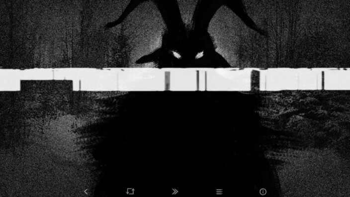 Tiny Bunny İndir ekran görüntüsü 3