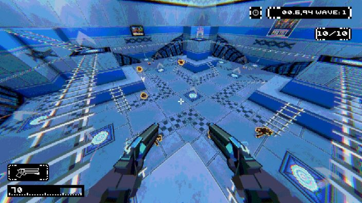 Force Reboot İndir ekran görüntüsü 4