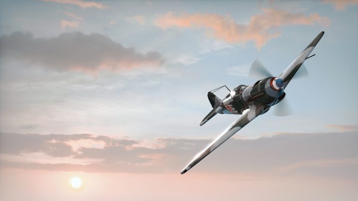 Steel Division 2 – Tribute to the Liberation of Italy İndir ekran görüntüsü 4