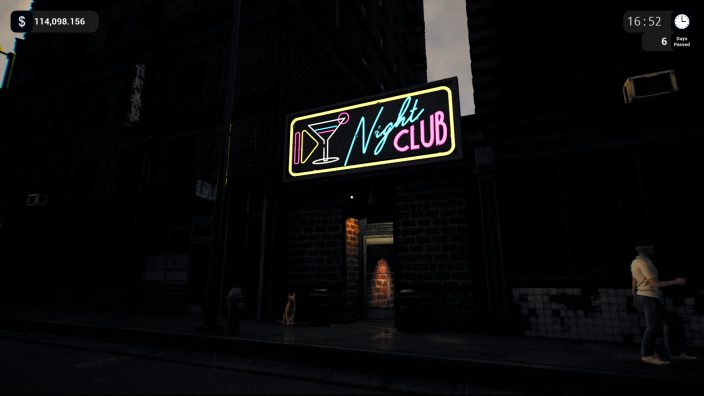 Exotica Petshop Simulator İndir ekran görüntüsü 4