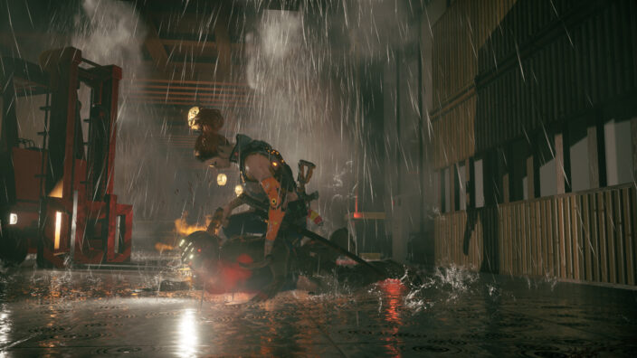Wanted Dead İndir ekran görüntüsü 2