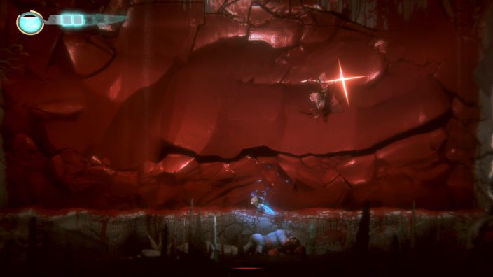 The Darkest Tales İndir ekran görüntüsü 2