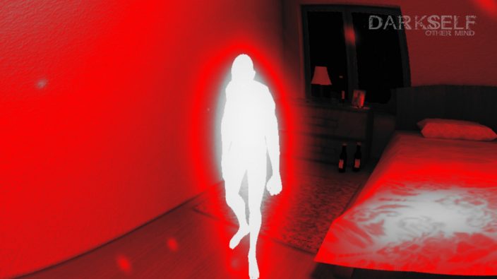 DarkSelf: Other Mind İndir ekran görüntüsü 3