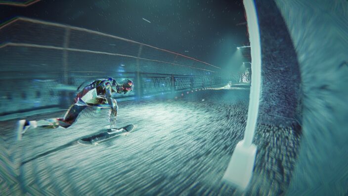 Skate Story İndir ekran görüntüsü 3