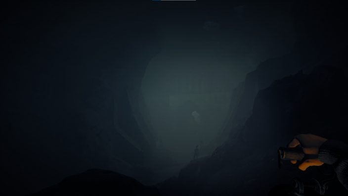 Effigy The Descent İndir ekran görüntüsü 2
