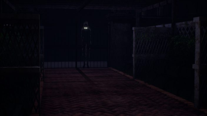 Westwood Shadows İndir ekran görüntüsü 3