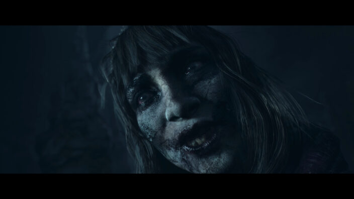 Until Dawn İndir ekran görüntüsü 3