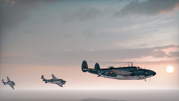 Steel Division 2 Nemesis 5 Raid on Drvar İndir ekran görüntüsü 3