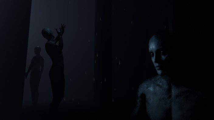 The Mortuary Assistant İndir ekran görüntüsü 4
