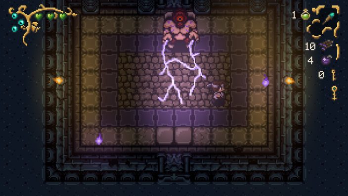 Airoheart İndir ekran görüntüsü 2