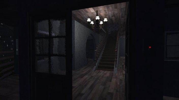Trash Horror Collection İndir ekran görüntüsü 3