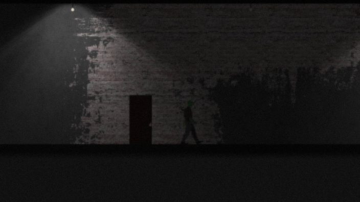 Human Apocalypse – Reverse Horror Zombie Indie RPG İndir ekran görüntüsü 2