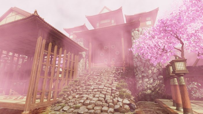 Joe Wander and the Enigmatic Adventures İndir ekran görüntüsü 3
