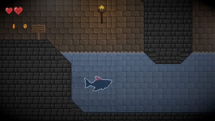 Makis Adventure İndir ekran görüntüsü 2
