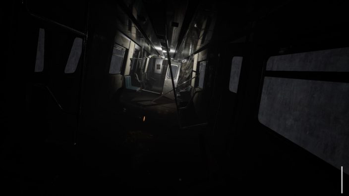 Quake Survivor İndir ekran görüntüsü 2