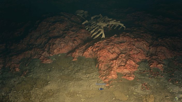 Saint Kotar İndir ekran görüntüsü 4