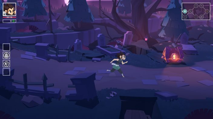 One More Gate A Wakfu Legend İndir ekran görüntüsü 4