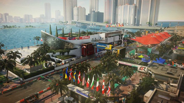 Hitman 2 İndir ekran görüntüsü 5