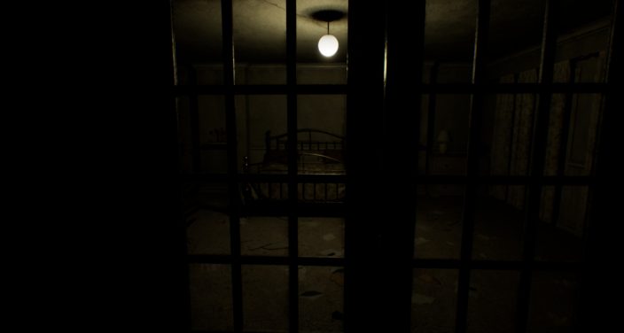 Life after Death İndir ekran görüntüsü 1